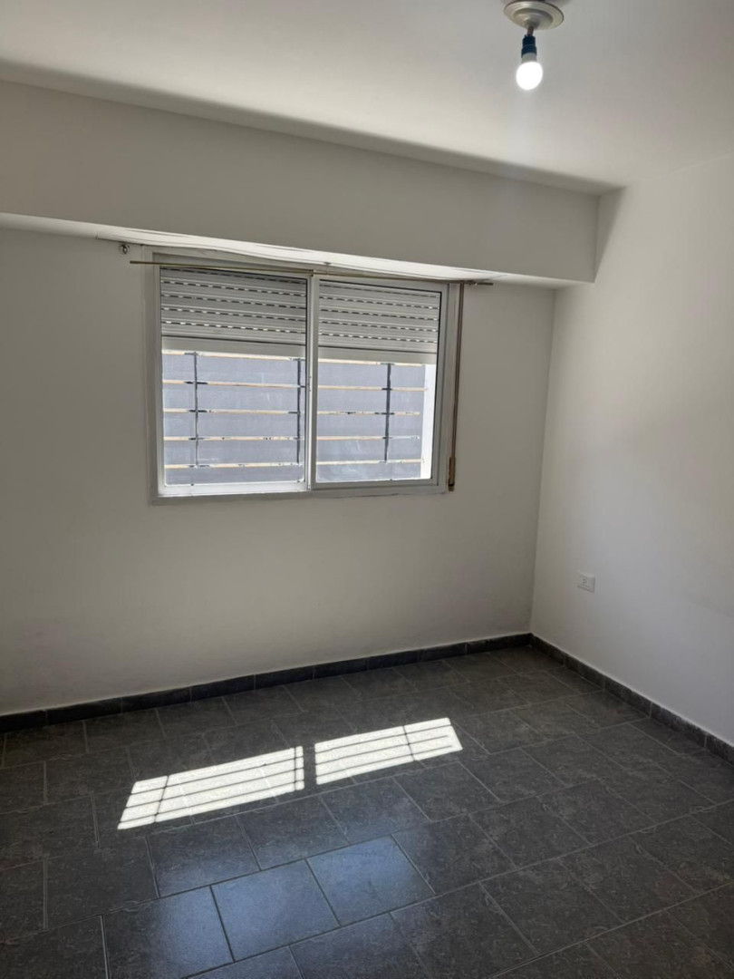 Departamento en Alquiler en Martin Rodriguez 34,  Bahía Blanca - Bahía Blanca Propiedades | SITIO OFICIAL l