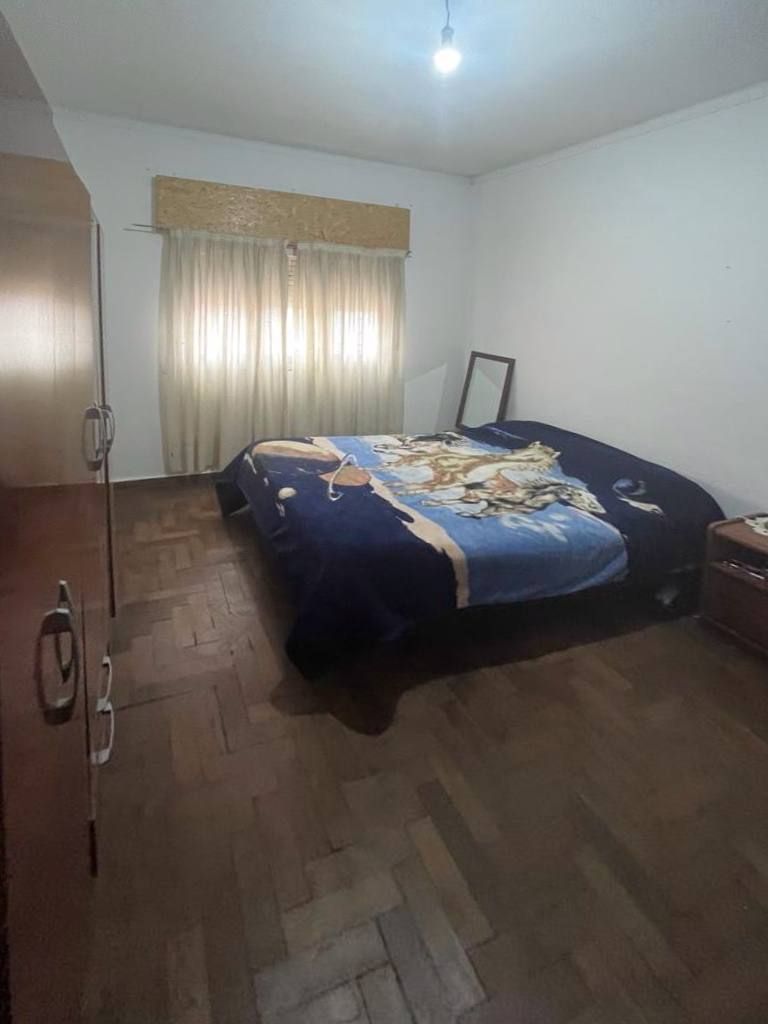 Casa en Venta en Chile 1000, Pedro Pico, Bahía Blanca - Bahía Blanca Propiedades | SITIO OFICIAL l