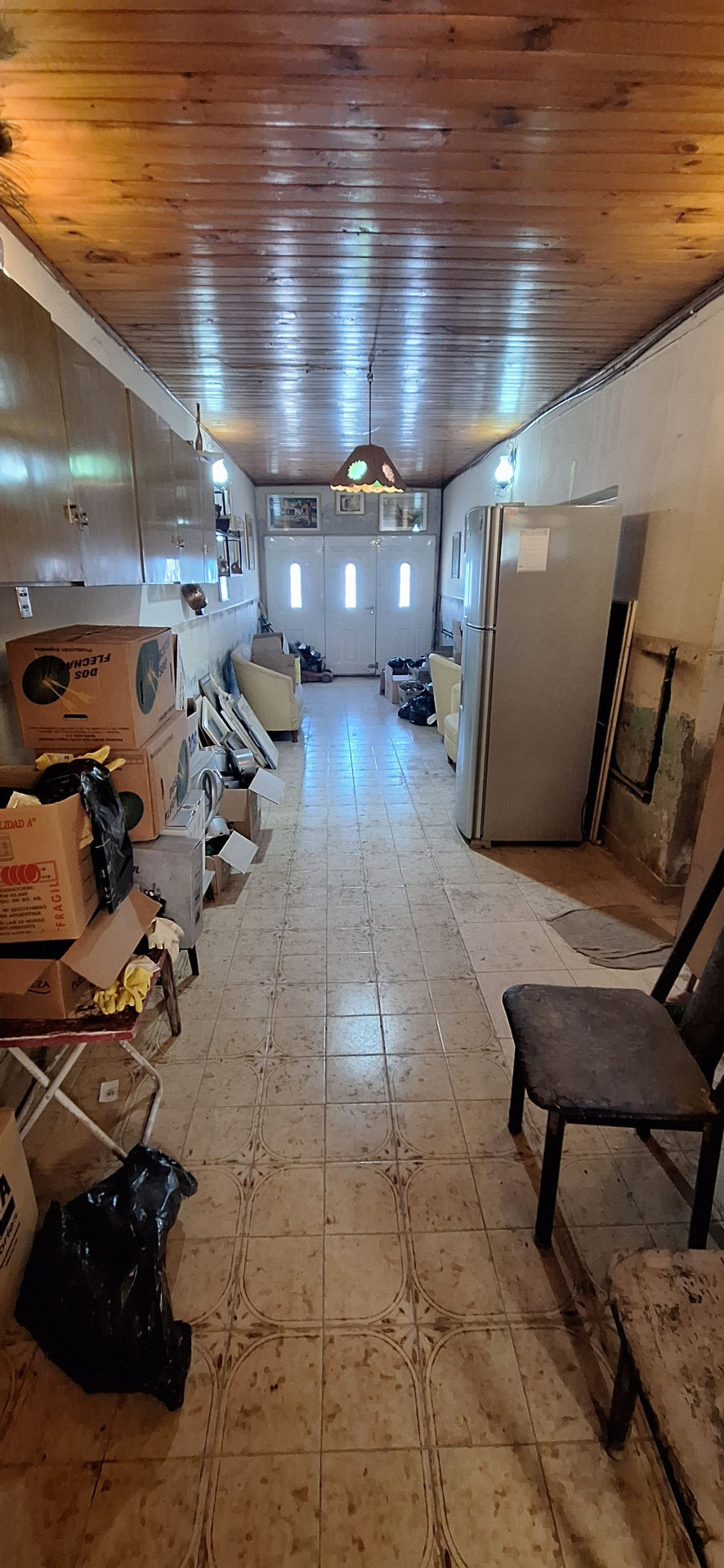Casa en Venta en Jose Gutierrez 67,  General Cerri - Bahía Blanca Propiedades | SITIO OFICIAL l