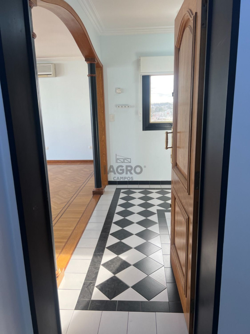 Piso en Venta en Alsina 381, Centro, Bahía Blanca - Bahía Blanca Propiedades | SITIO OFICIAL l