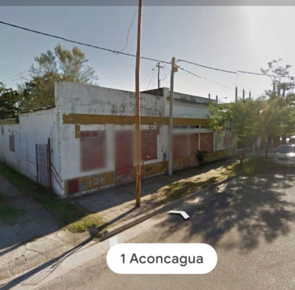 Terreno en Venta en Aconcagua 50, Centro, Monte Hermoso - Bahía Blanca Propiedades | SITIO OFICIAL l