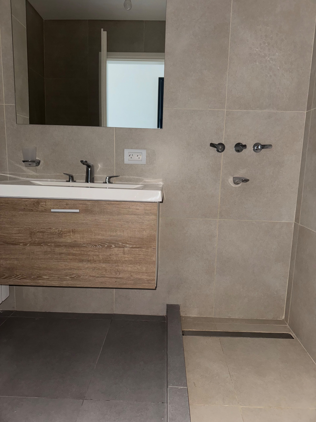 Departamento en Venta en Avenida Perón 1100, Las Dunas, Monte Hermoso - Bahía Blanca Propiedades | SITIO OFICIAL l