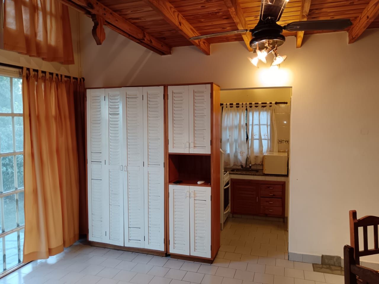 Casa en Alquiler en 14 De Julio 3940,  Bahía Blanca - Bahía Blanca Propiedades | SITIO OFICIAL l