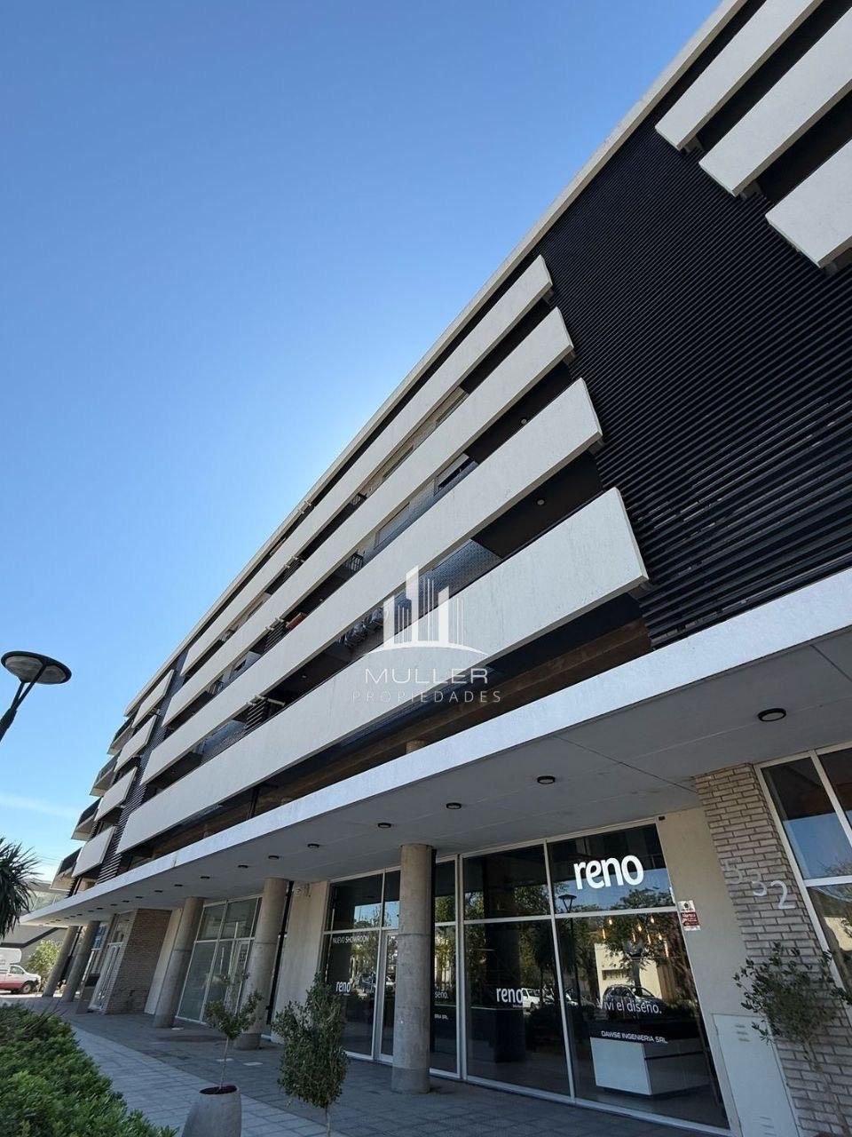 Departamento en Venta en DORREGO 500, Macrocentro, Bahía Blanca - Bahía Blanca Propiedades | SITIO OFICIAL l