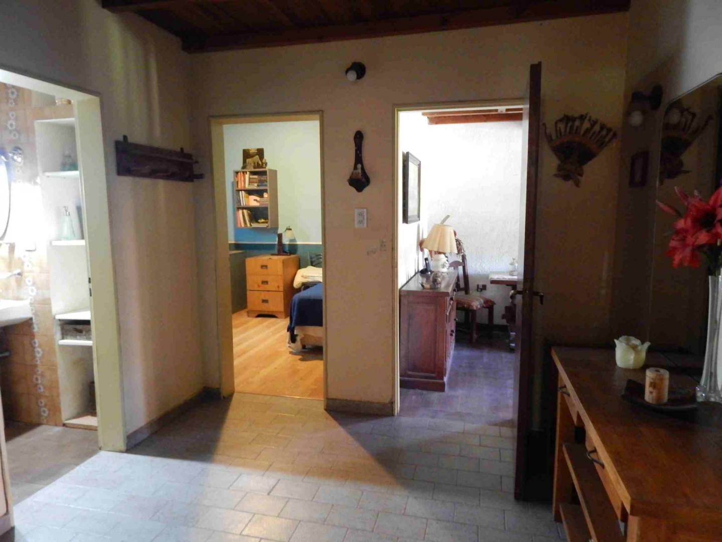 Casa en Venta en Payro 253,  Bahía Blanca - Bahía Blanca Propiedades | SITIO OFICIAL l