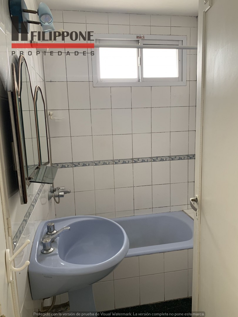 Departamento en Venta en Las Heras 126, Centro, Bahía Blanca - Bahía Blanca Propiedades | SITIO OFICIAL l