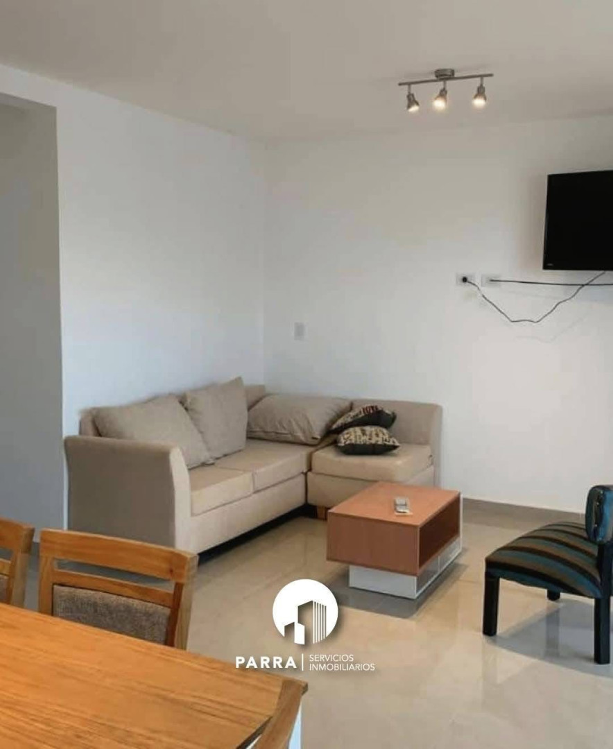 Departamento en Venta en Costa 58,  Monte Hermoso - Bahía Blanca Propiedades | SITIO OFICIAL l