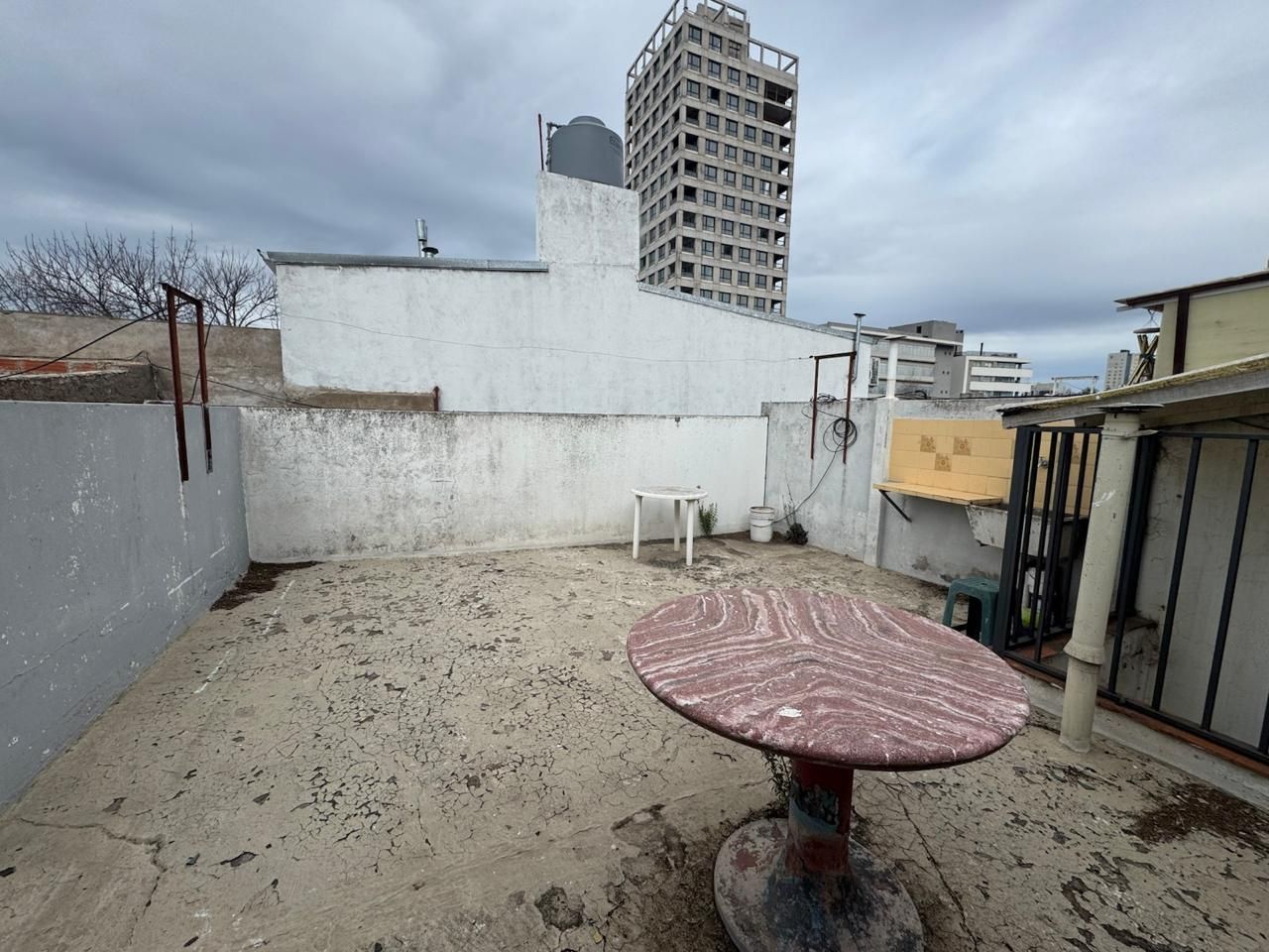 Local en Venta en Corrientes 463 , Centro, Bahía Blanca - Bahía Blanca Propiedades | SITIO OFICIAL l