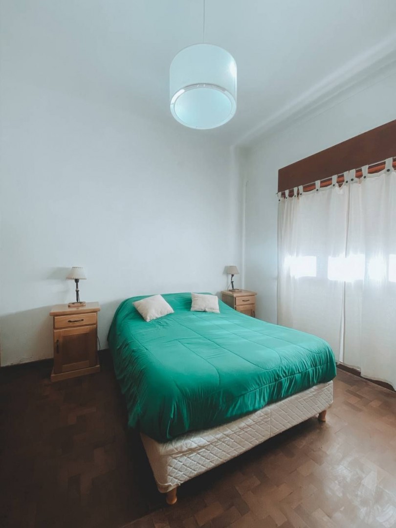 Casa en Venta en Brasil 800,  Bahía Blanca - Bahía Blanca Propiedades | SITIO OFICIAL l