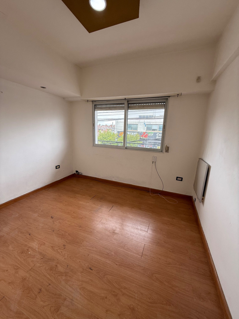 Departamento en Alquiler en Avenida Colon 1163,  Bahía Blanca - Bahía Blanca Propiedades | SITIO OFICIAL l