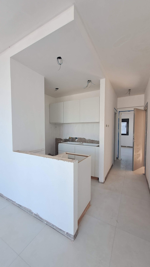 Departamento en Venta en Blandengues 72 , Centro, Bahía Blanca - Bahía Blanca Propiedades | SITIO OFICIAL l