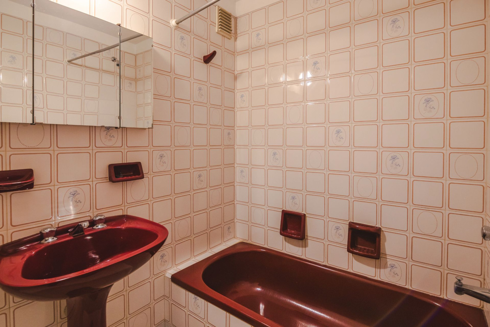 Departamento en Venta en Soler 164, Centro, Bahía Blanca - Bahía Blanca Propiedades | SITIO OFICIAL l
