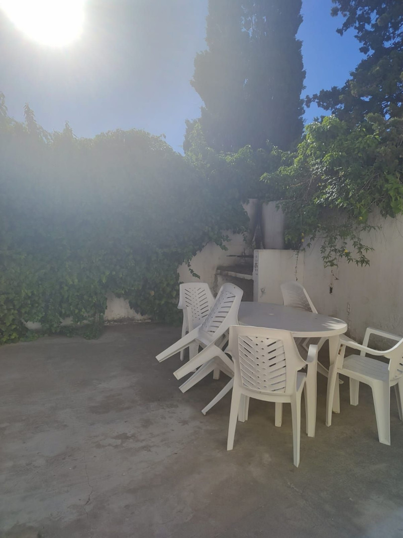 PH en Venta en Dr. Viega 390, Centro, Monte Hermoso - Bahía Blanca Propiedades | SITIO OFICIAL l