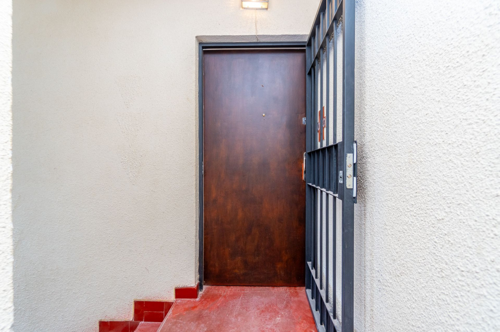 Departamento en Venta en Arias 1600, Rucci, Bahía Blanca - Bahía Blanca Propiedades | SITIO OFICIAL l