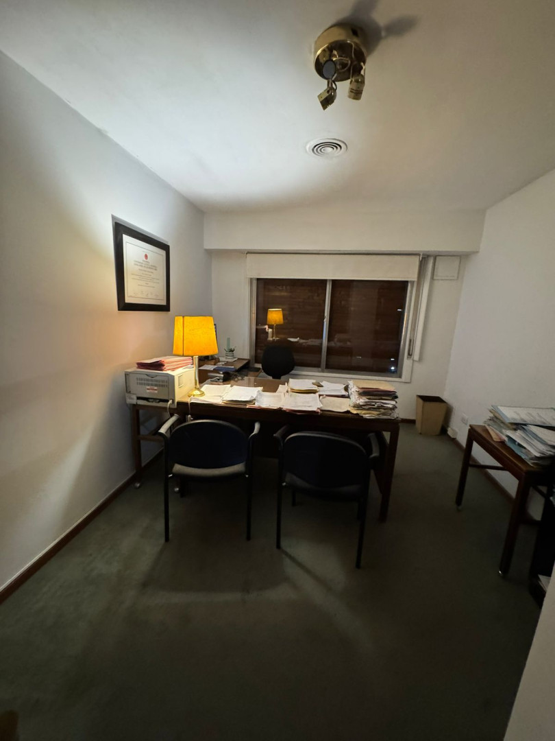 Casa en Venta en Gorriti 100, Centro, Bahía Blanca - Bahía Blanca Propiedades | SITIO OFICIAL l