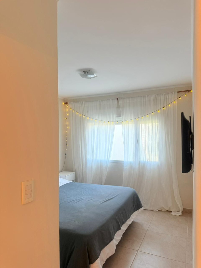 Casa en Venta en Islas Malvina 57,  Monte Hermoso - Bahía Blanca Propiedades | SITIO OFICIAL l