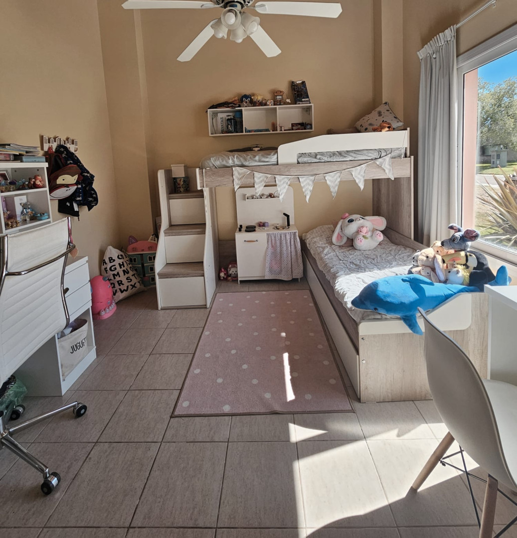 Casa en Venta  Bosque Alto, Bahía Blanca - Bahía Blanca Propiedades | SITIO OFICIAL l