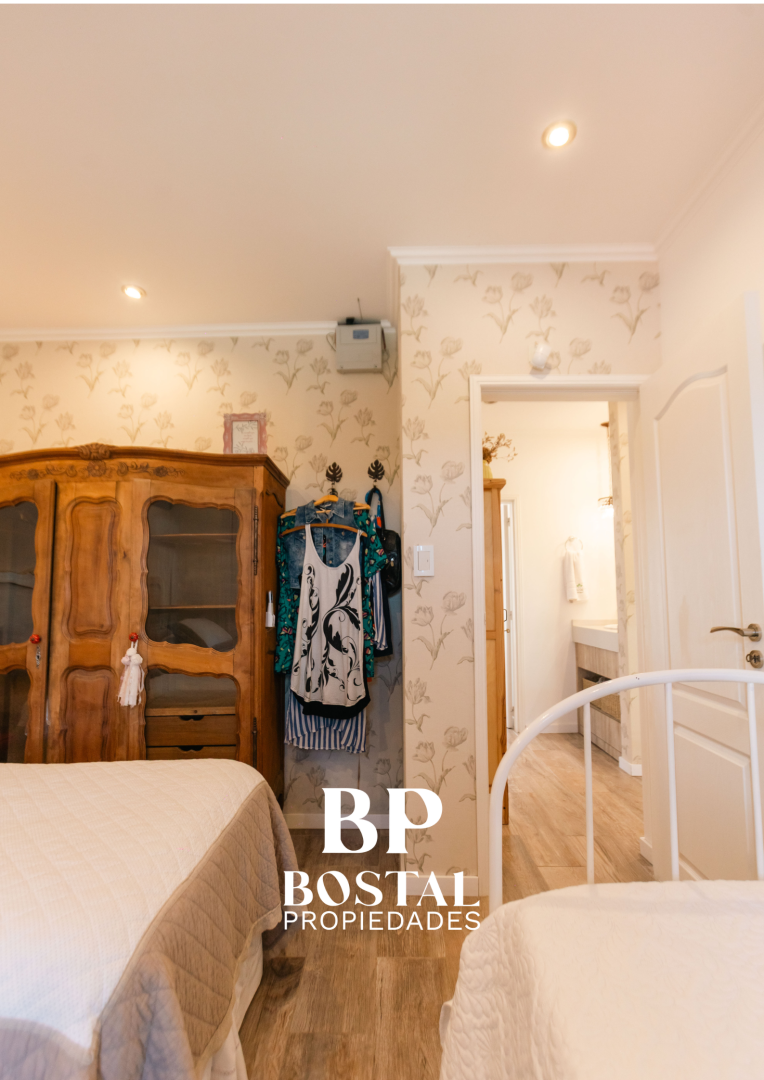 Duplex en Venta en Las Almejas 1366, Las Dunas, Monte Hermoso - Bahía Blanca Propiedades | SITIO OFICIAL l
