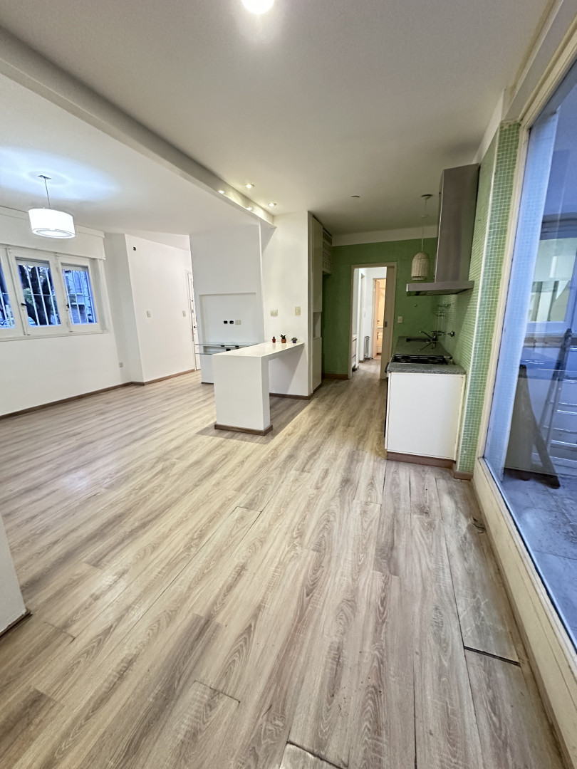Casa en Venta en Donado Y Angel Brunel , Centro, Bahía Blanca - Bahía Blanca Propiedades | SITIO OFICIAL l
