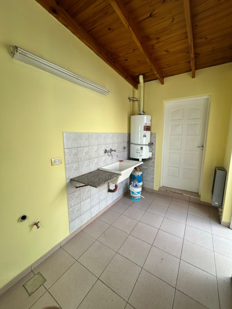 Casa en Alquiler en D’orbigny N 48 Bis, La Falda, Bahía Blanca - Bahía Blanca Propiedades | SITIO OFICIAL l