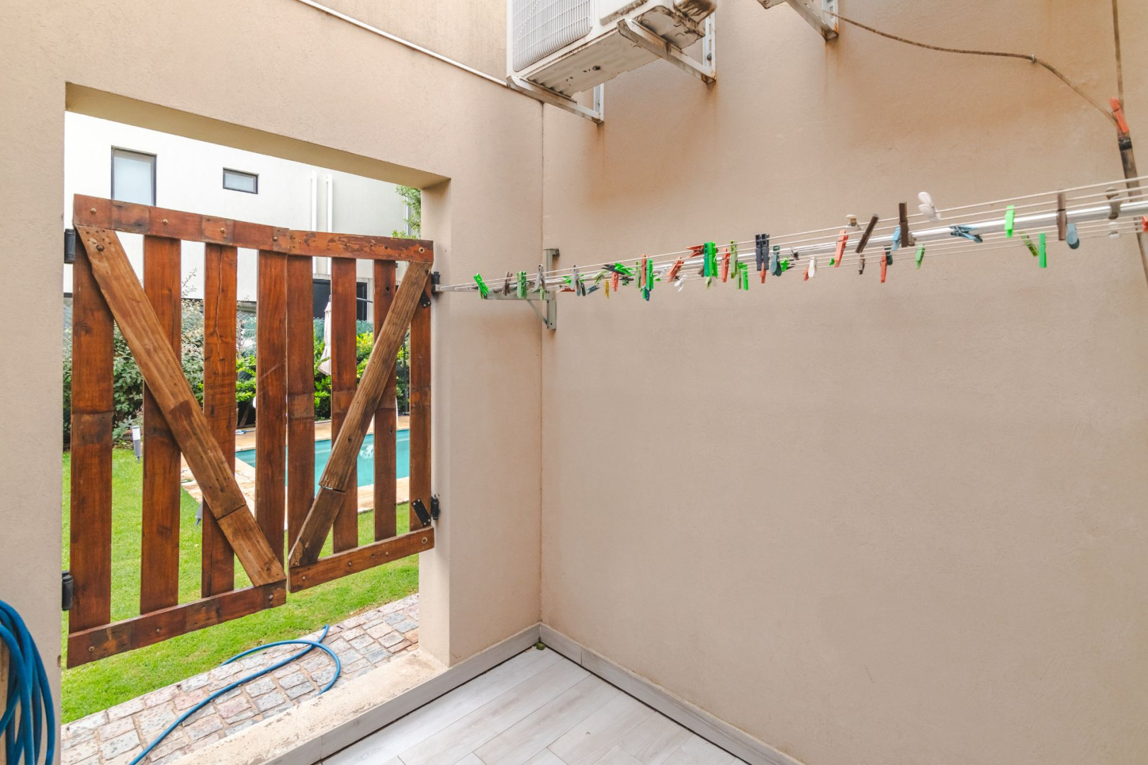Casa en Venta en Bosque Alto, Bosque Alto, Bahía Blanca - Bahía Blanca Propiedades | SITIO OFICIAL l