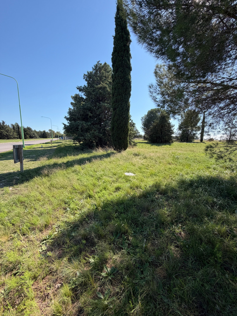 Terreno en Venta en Eduardo Bambill 1000, Los Mirasoles, Bahía Blanca - Bahía Blanca Propiedades | SITIO OFICIAL l