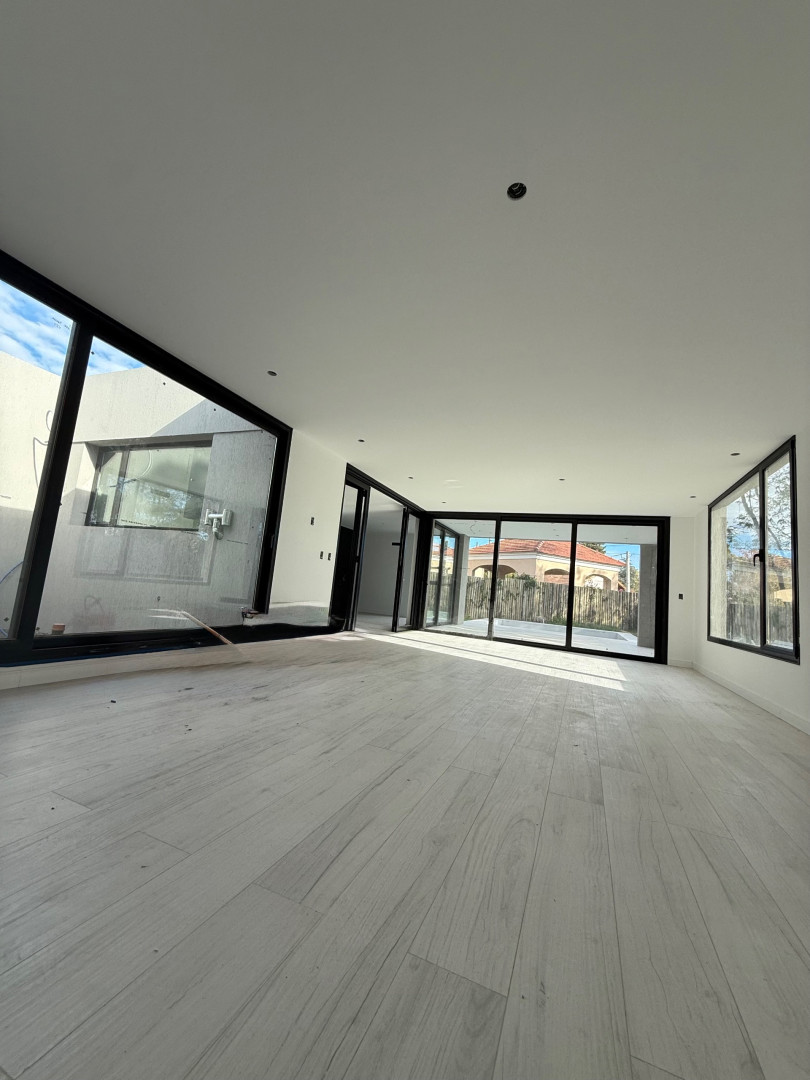 Casa en Venta  Patagonia, Bahía Blanca - Bahía Blanca Propiedades | SITIO OFICIAL l