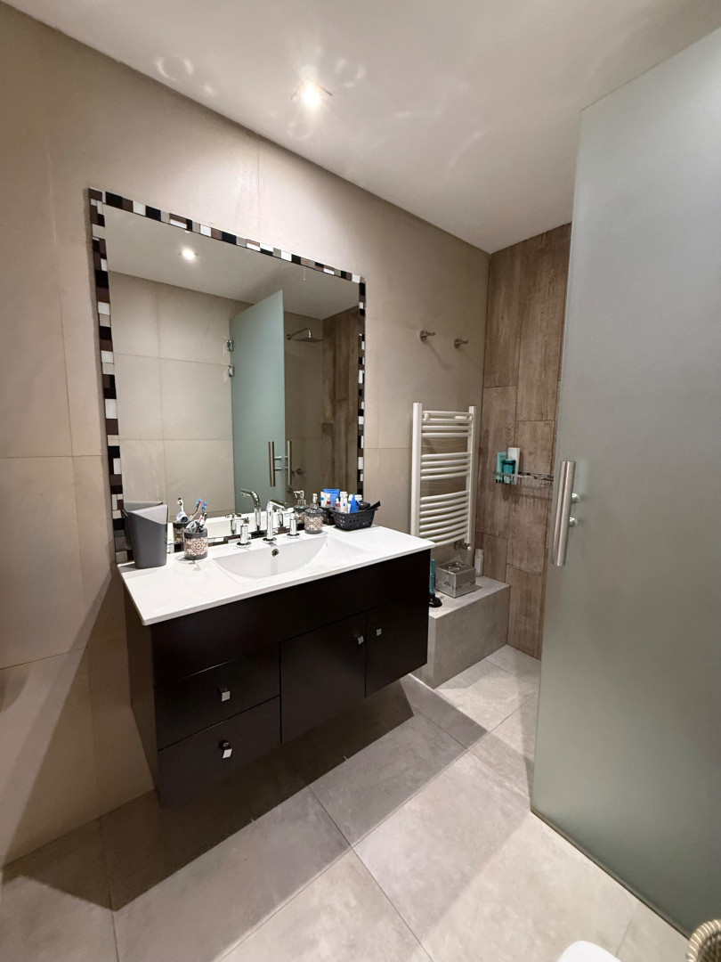 Departamento en Venta en Yrigoyen 200, Centro, Bahía Blanca - Bahía Blanca Propiedades | SITIO OFICIAL l