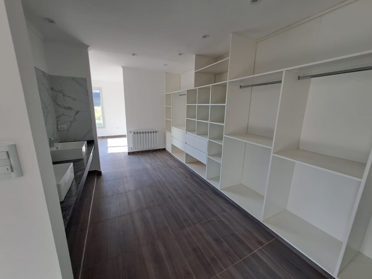 Casa en Venta en GARZA MORA 2406, La Merced, Bahía Blanca - Bahía Blanca Propiedades | SITIO OFICIAL l