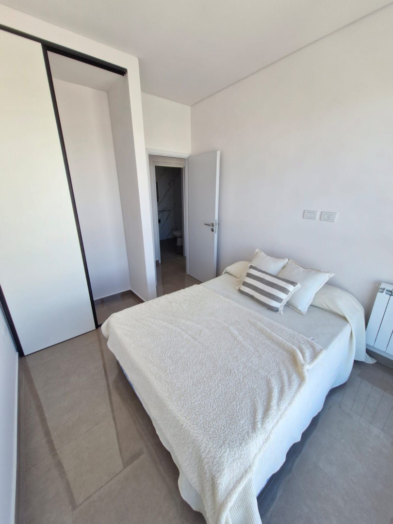 Departamento en Venta en Guemes 336, Centro, Bahía Blanca - Bahía Blanca Propiedades | SITIO OFICIAL l