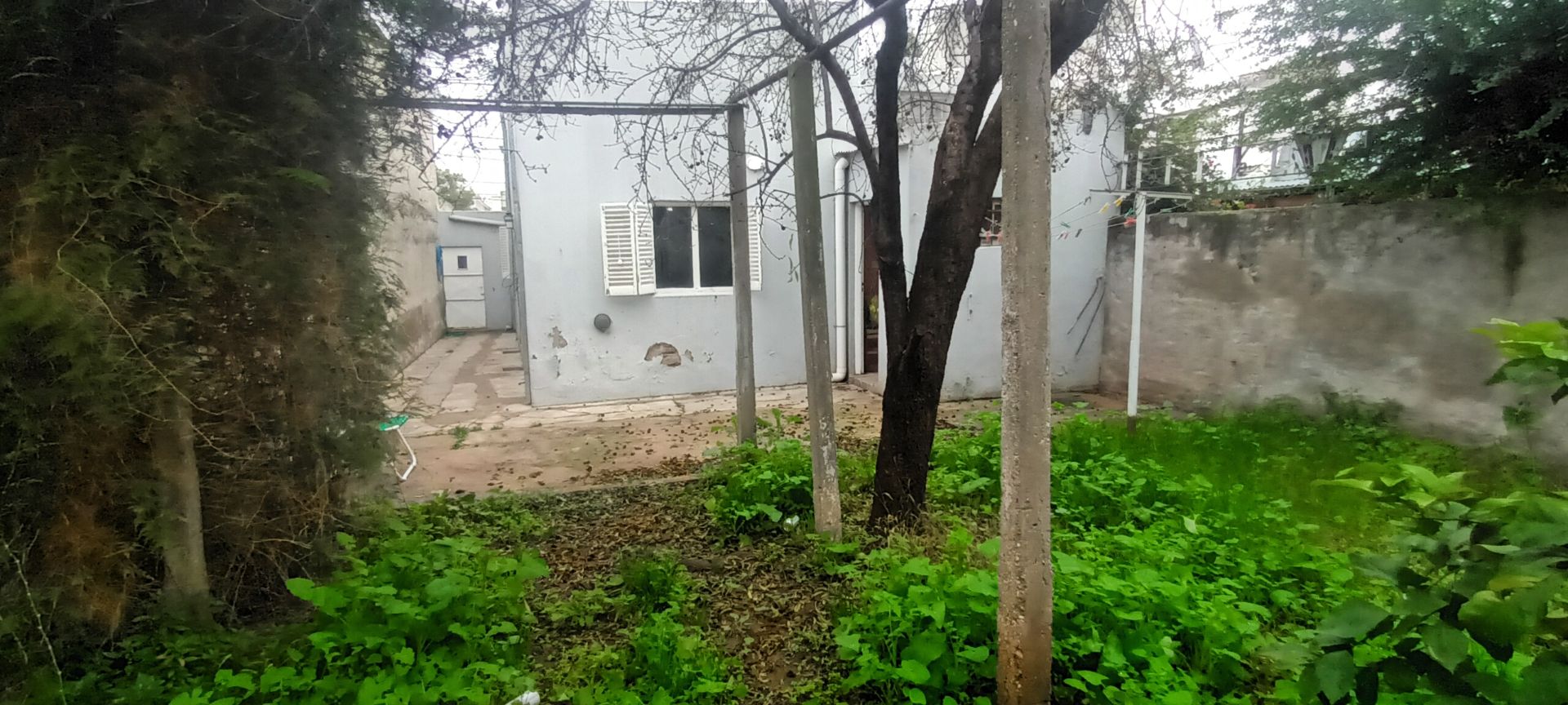 Casa en Venta en NEWTON 872, Tiro Federal, Bahía Blanca - Bahía Blanca Propiedades | SITIO OFICIAL l
