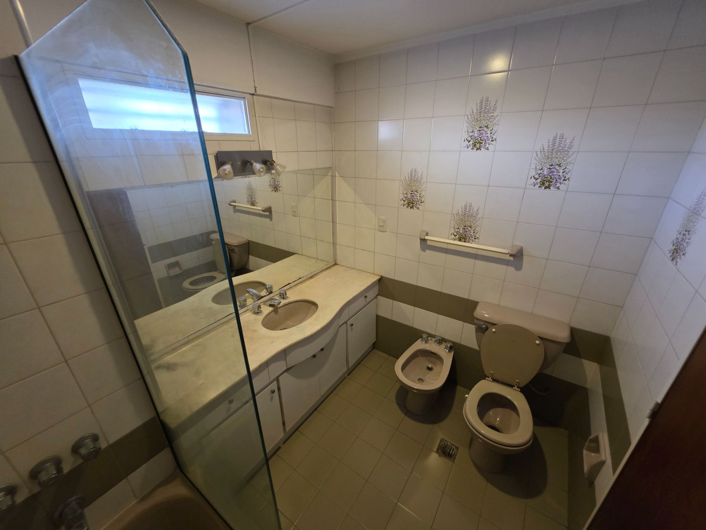 Departamento en Alquiler en Estomba 112, Centro, Bahía Blanca - Bahía Blanca Propiedades | SITIO OFICIAL l