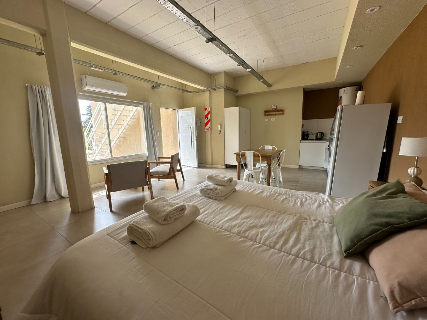 Casa + Departamento en Venta en Curamalal 552, San Bernardo , Sierra de  la Ventana - Bahía Blanca Propiedades | SITIO OFICIAL l