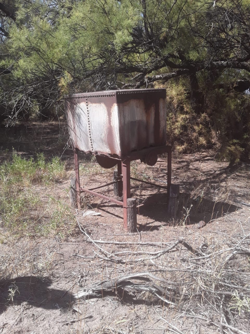 Campo  en Venta   Medanos - Bahía Blanca Propiedades | SITIO OFICIAL l