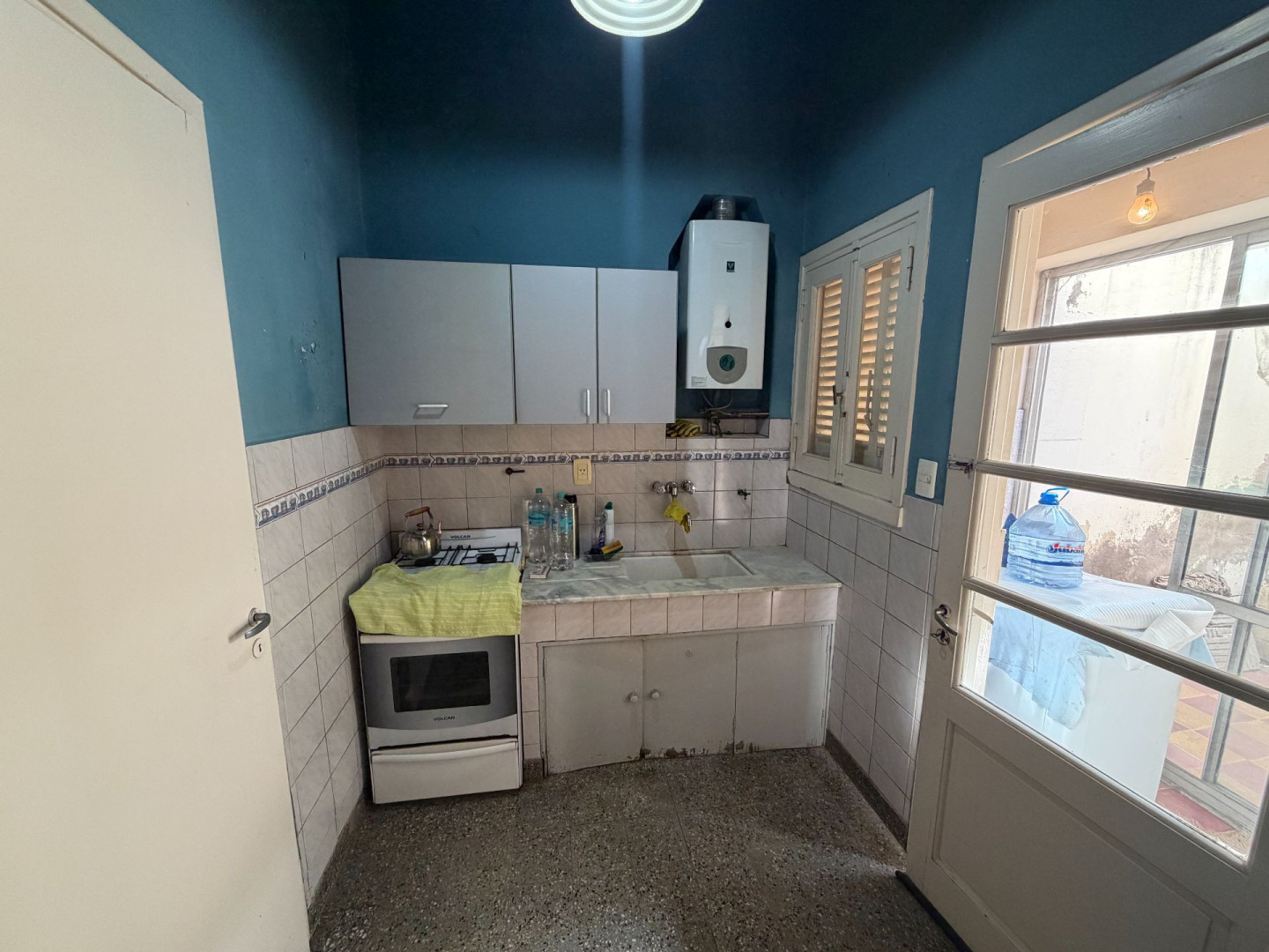 Casa en Venta en Roca 819, Macrocentro, Bahía Blanca - Bahía Blanca Propiedades | SITIO OFICIAL l