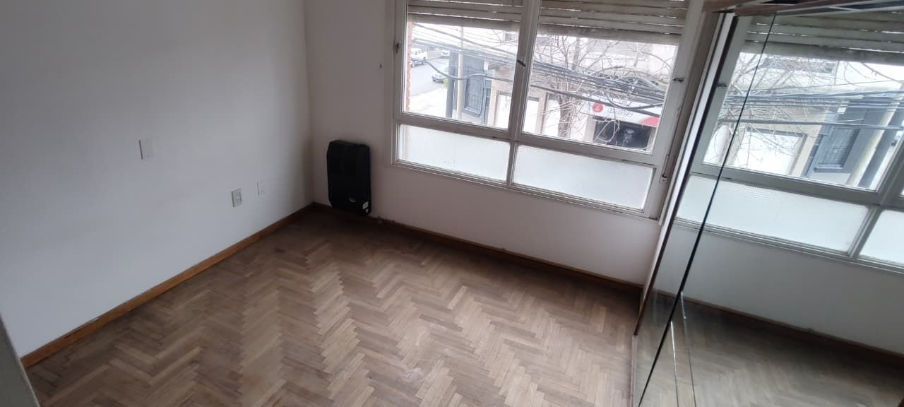 Departamento en Venta en Corrientes Y Belgrano, Macrocentro, Bahía Blanca - Bahía Blanca Propiedades | SITIO OFICIAL l
