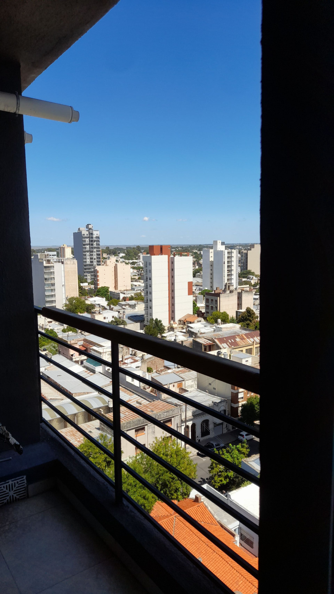 Departamento en Venta en Gorriti 85, Centro, Bahía Blanca - Bahía Blanca Propiedades | SITIO OFICIAL l