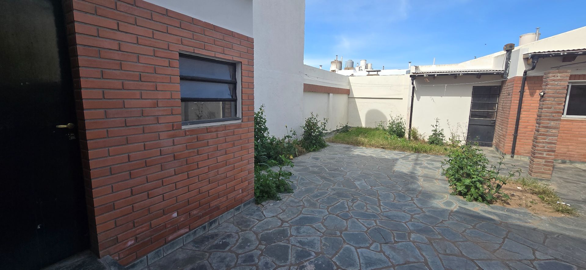 Casa en Venta en 25 De Mayo 314, Pedro Pico, Bahía Blanca - Bahía Blanca Propiedades | SITIO OFICIAL l