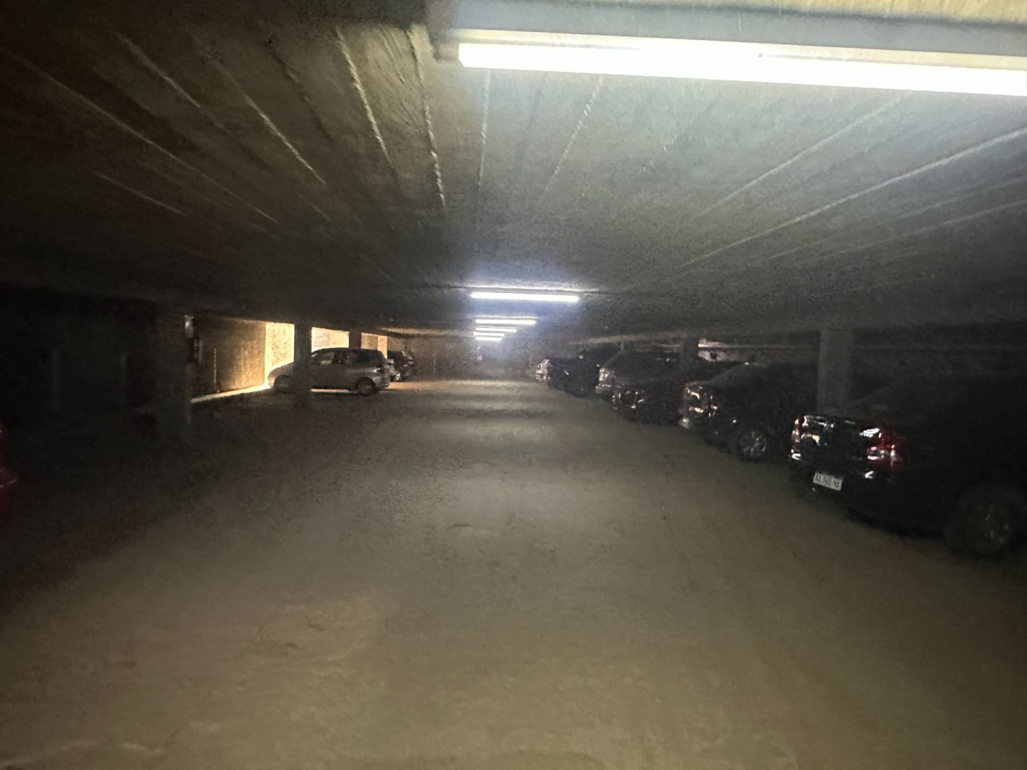 Departamento en Venta en 11 De Abril 250,  Bahía Blanca - Bahía Blanca Propiedades | SITIO OFICIAL l