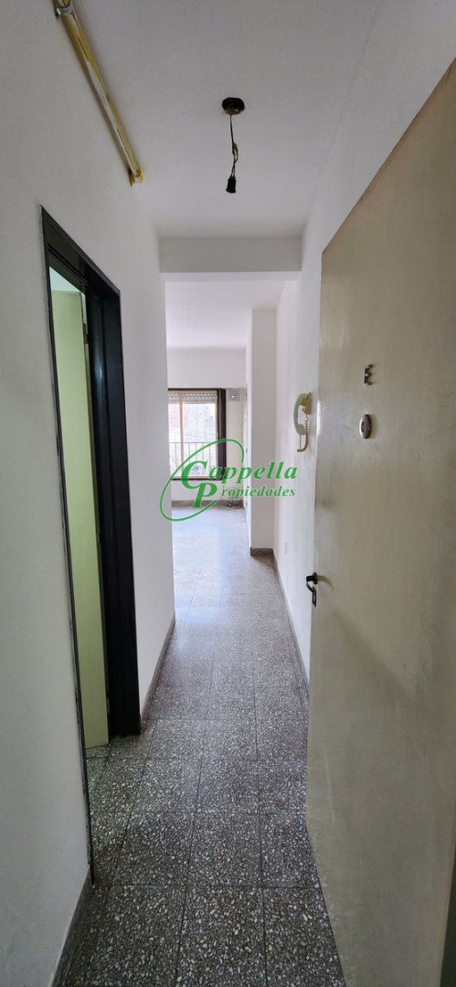Departamento en Alquiler en Zapiola 904, Universitario, Bahía Blanca - Bahía Blanca Propiedades | SITIO OFICIAL l