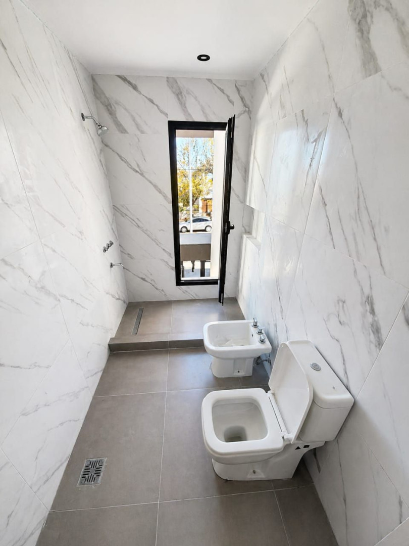 Duplex en Venta en Lainez 1500, Sanchez Elia, Bahía Blanca - Bahía Blanca Propiedades | SITIO OFICIAL l