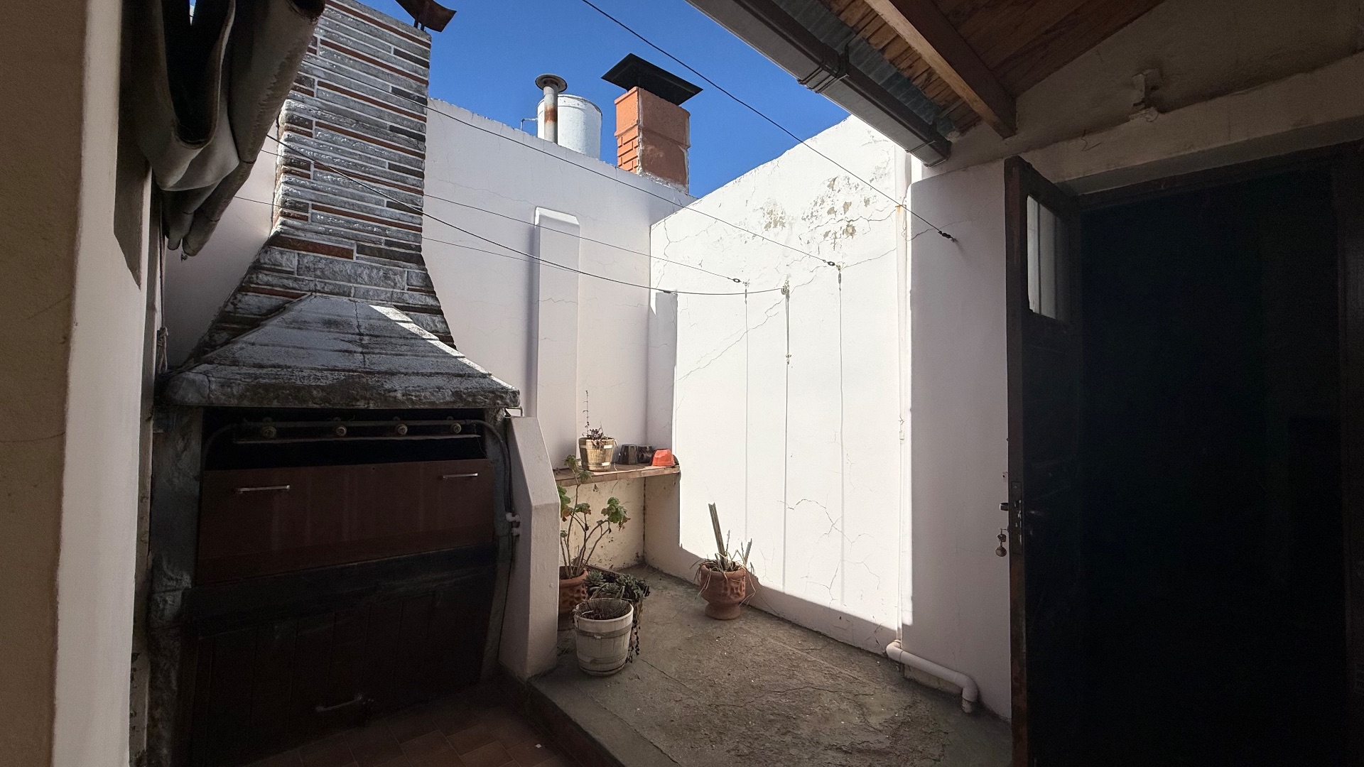 Casa en Venta en Maipu 1714, Villa Mitre, Bahía Blanca - Bahía Blanca Propiedades | SITIO OFICIAL l