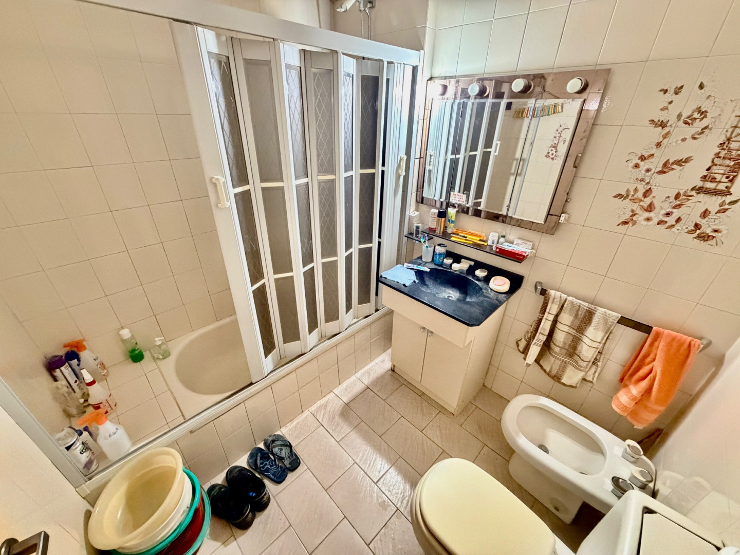 Casa en Venta en Mitre 700, Universitario, Bahía Blanca - Bahía Blanca Propiedades | SITIO OFICIAL l