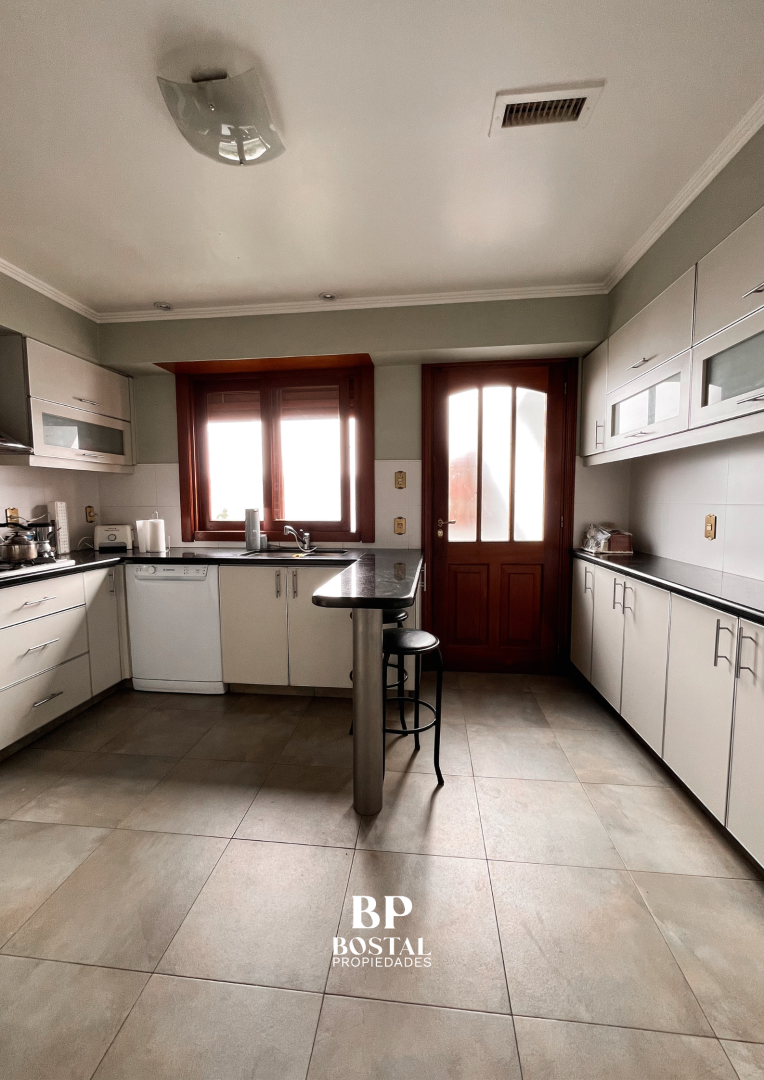 Casa en Venta en Terrada 1233, Pacifico, Bahía Blanca - Bahía Blanca Propiedades | SITIO OFICIAL l