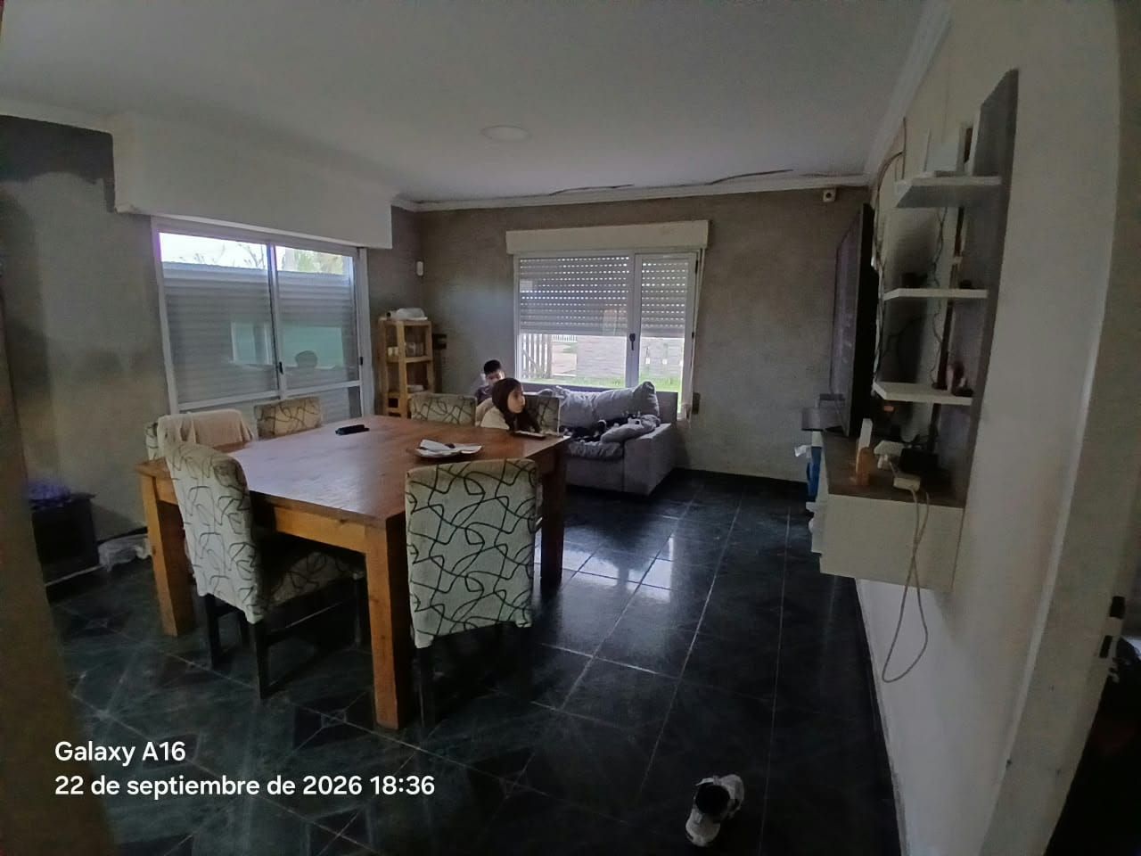 Casa en Venta en Miguel Carlos Victorica 2700, Las Cañitas I, Bahía Blanca - Bahía Blanca Propiedades | SITIO OFICIAL l