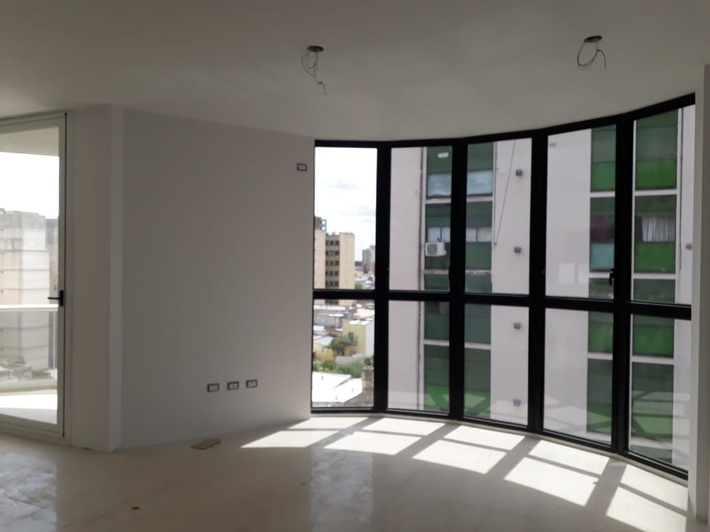 Departamento en Venta en 19 De Mayo Esquina Zelarrayan,  Bahía Blanca - Bahía Blanca Propiedades | SITIO OFICIAL l