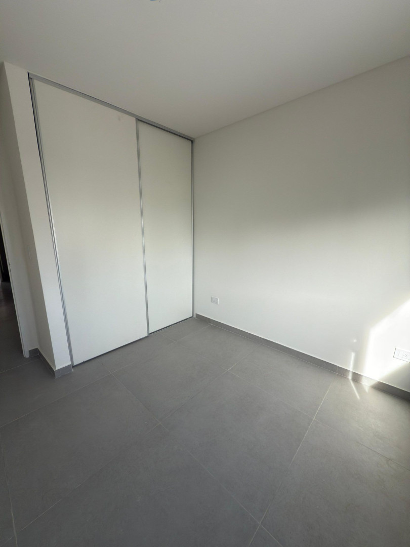 Departamento en Venta en Guemes 68, Centro, Bahía Blanca - Bahía Blanca Propiedades | SITIO OFICIAL l