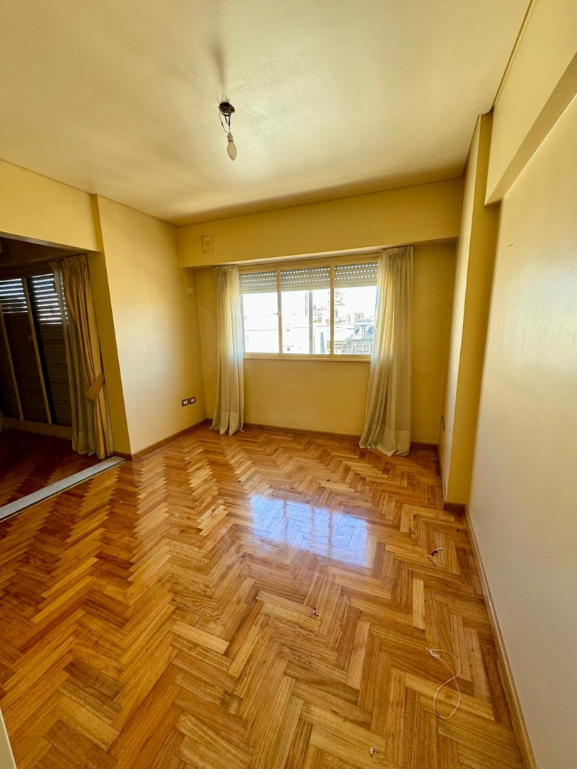 Departamento en Venta en Belgrano 81, Centro, Bahía Blanca - Bahía Blanca Propiedades | SITIO OFICIAL l