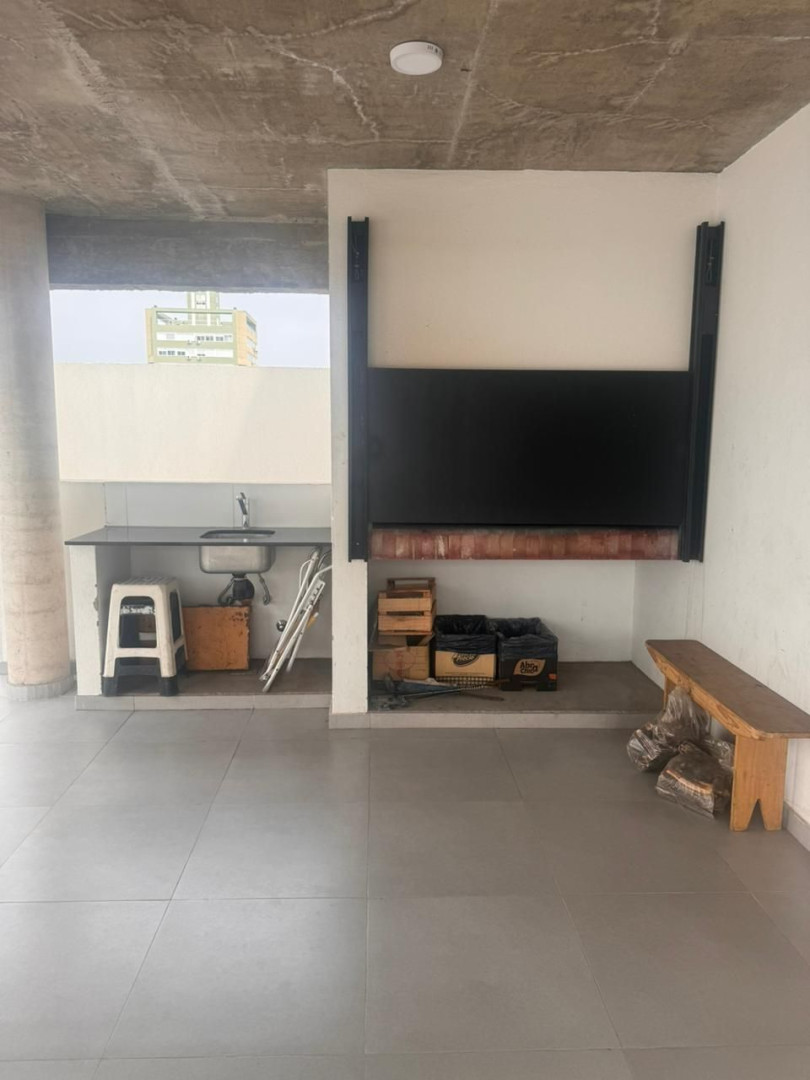 Departamento en Venta en 19 De Mayo 227,  Bahía Blanca - Bahía Blanca Propiedades | SITIO OFICIAL l