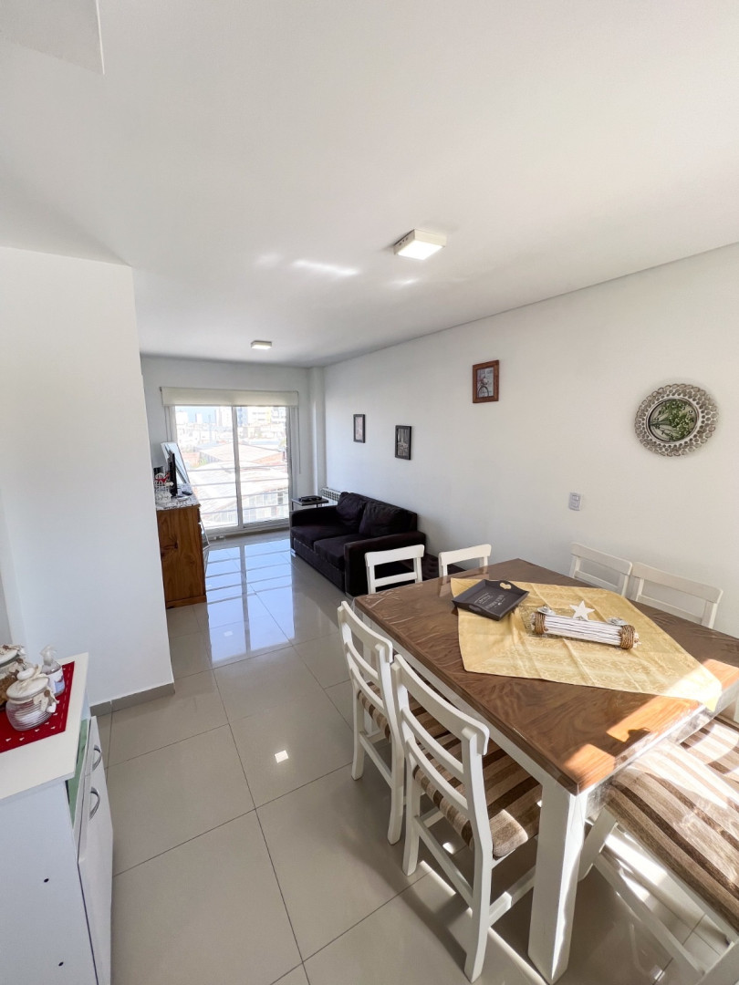 Departamento en Venta en San Martin 569, Centro, Bahía Blanca - Bahía Blanca Propiedades | SITIO OFICIAL l
